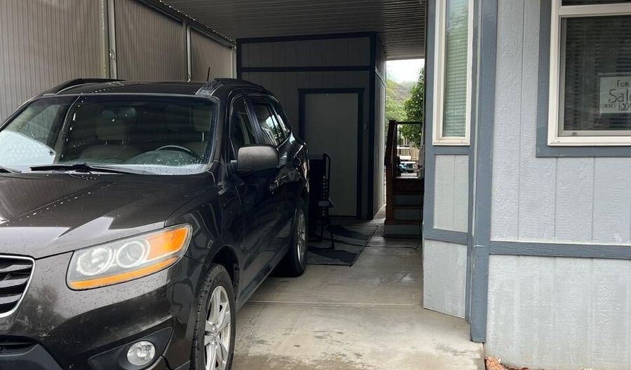 33900 S Old Black Canyon Hwy, Black Canyon City, AZ 85324 - 1 Beds, 1 Bath