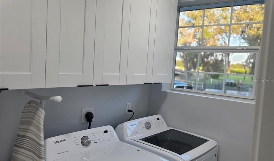 3620 COUNTY ROAD 64 E, Avon Park, FL 33825 - 3 Beds, 2 Bath