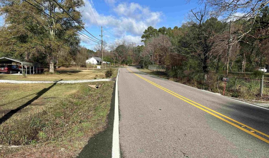 3213 MUD CREEK Rd, Adger, AL 35006 - 2 Beds, 1 Bath