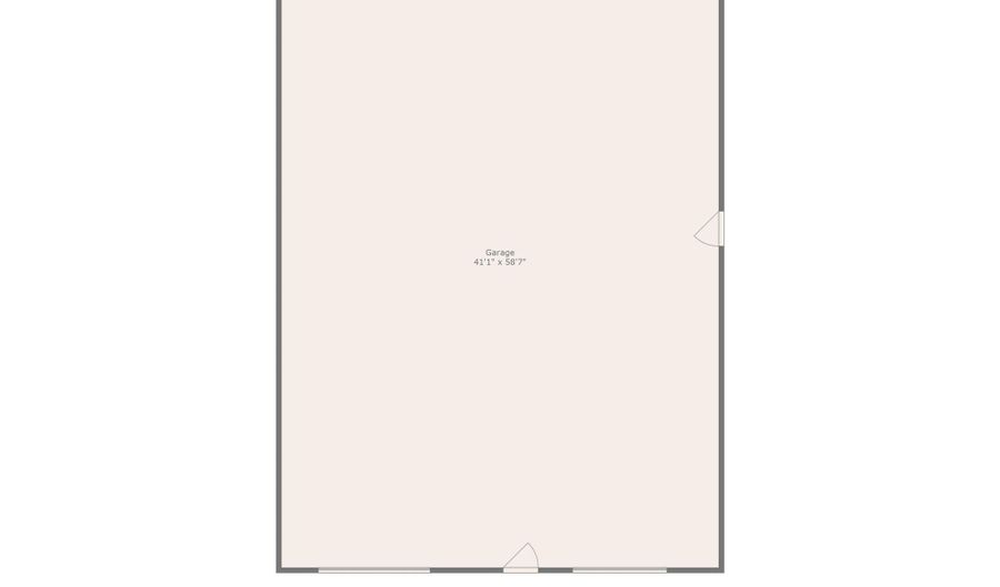 1513 Salisbury Ave, Albemarle, NC 28001 - 0 Beds, 0 Bath