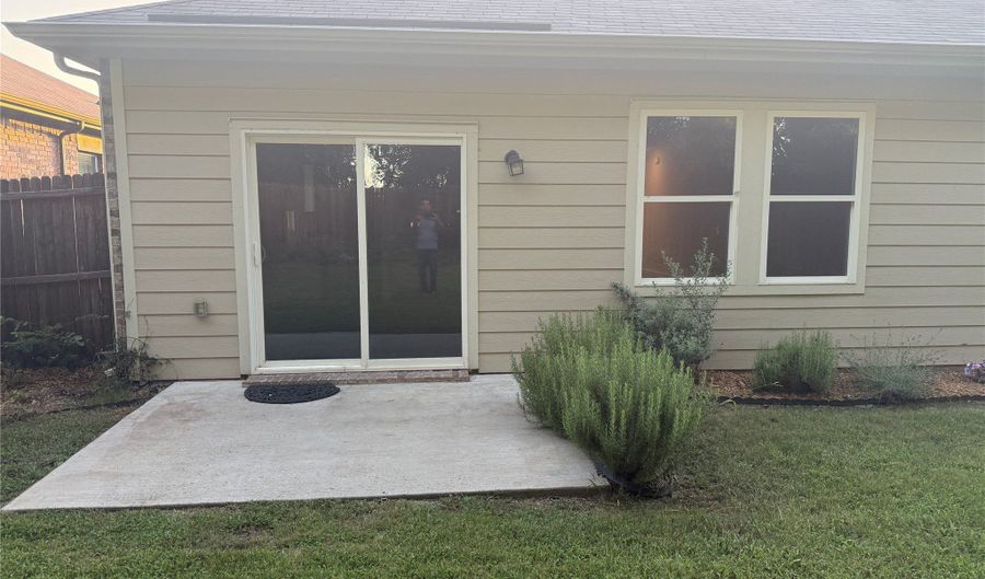 2621 Silver Leaf Ln, Anna, TX 75409 - 3 Beds, 2 Bath