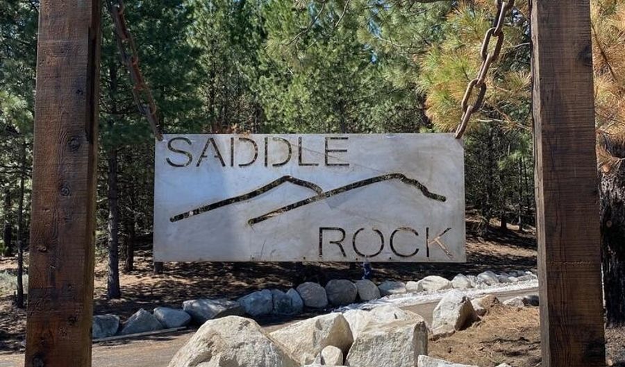 Sky Horse Drive lot 42, Cascade, ID 83611 - 0 Beds, 0 Bath
