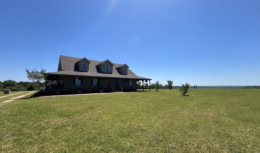 17720 Hwy 29, Banks, AL 36005 - 3 Beds, 3 Bath