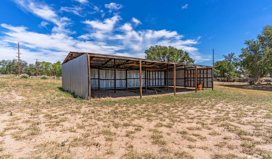 207 Autobee Ln, Avondale, CO 81022 - 3 Beds, 2 Bath