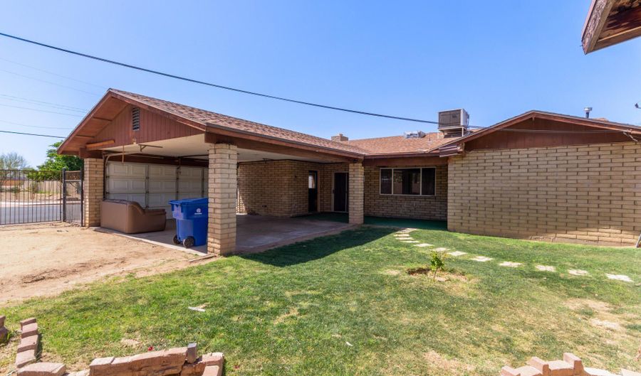 501 E HILL Dr, Avondale, AZ 85323 - 3 Beds, 2 Bath