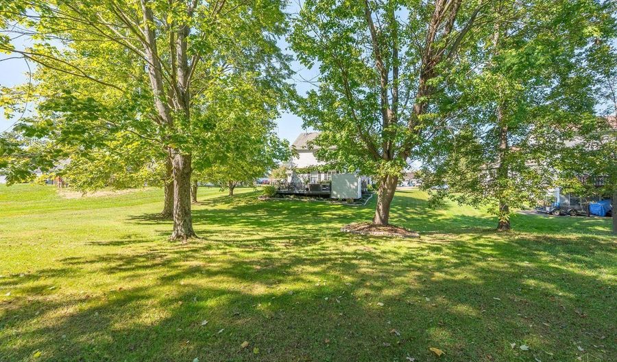 3714 Mackey Rd, Batavia, OH 45102 - 3 Beds, 3 Bath