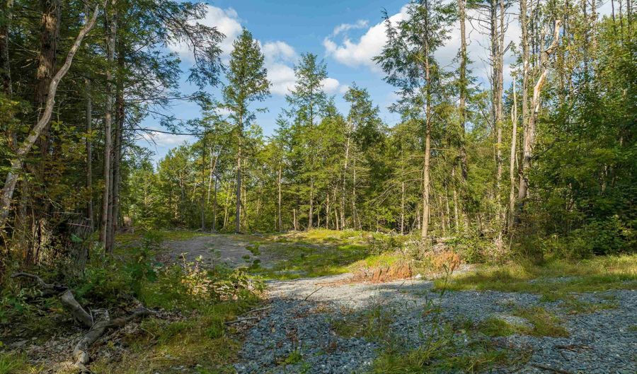 Lisbon Road lot M 13 L 69 & 71, Bath, NH 03740 - 0 Beds, 0 Bath