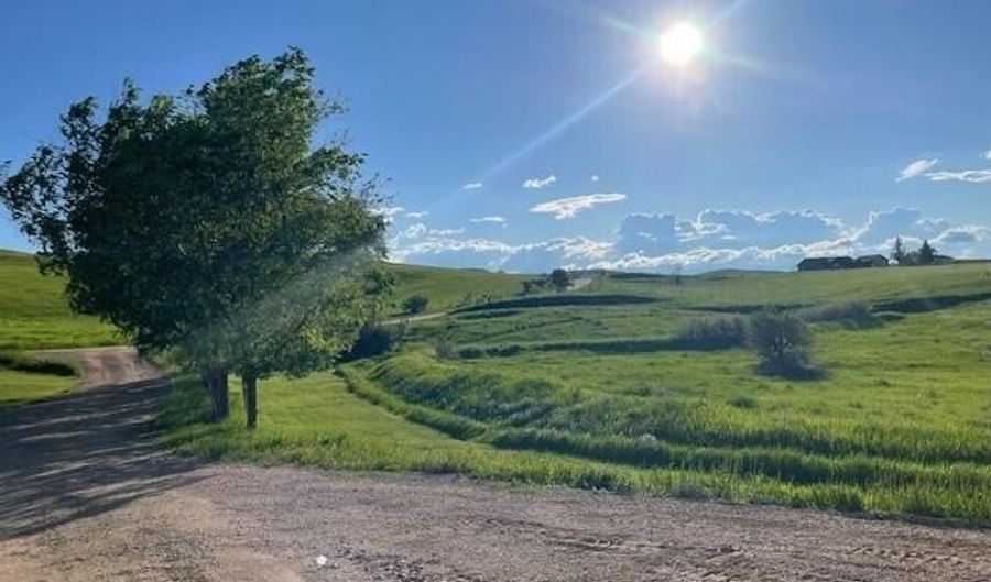 40 Upper Prairie Dog Rd, Banner, WY 82832 - 4 Beds, 3 Bath