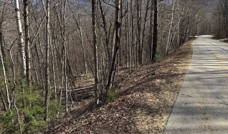 0 Summit Dr, Campton, NH 03223 - 0 Beds, 0 Bath