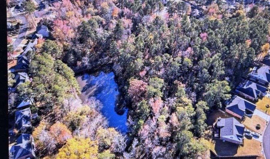 0 Osprey Ln, Martinez, GA 30907 - 0 Beds, 0 Bath