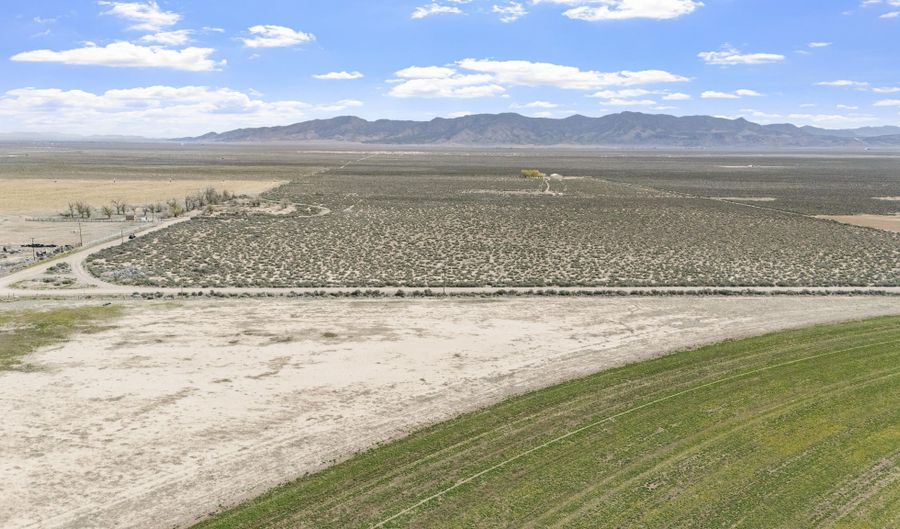 E-1368-0001-0000, Beryl, UT 84714 - 0 Beds, 0 Bath