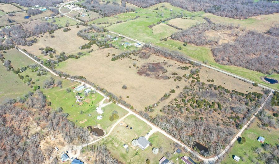 6738 County Road 429, Ava, MO 65608 - 0 Beds, 0 Bath