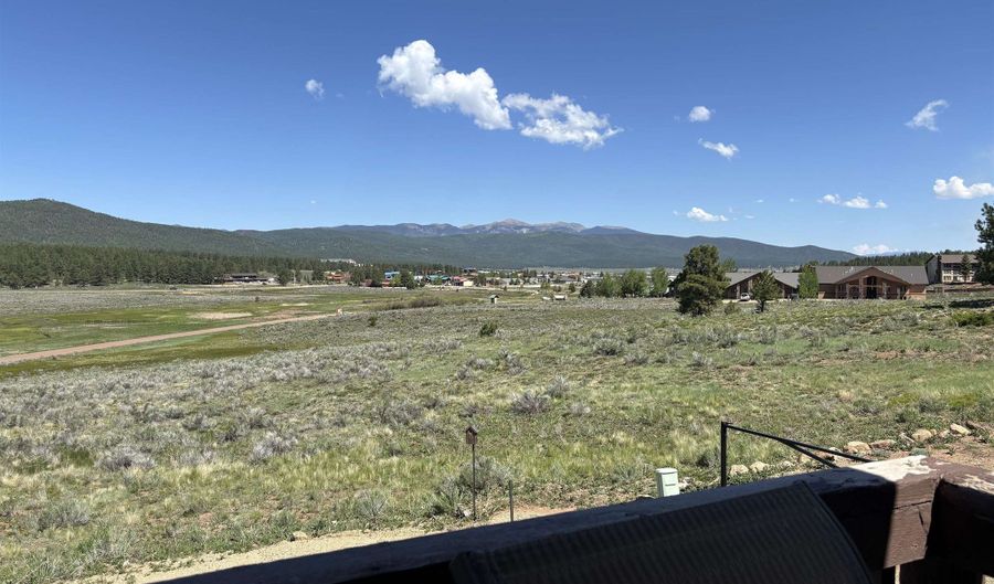 20 Angel Fire Rd S 107, Angel Fire, NM 87710 - 1 Beds, 2 Bath