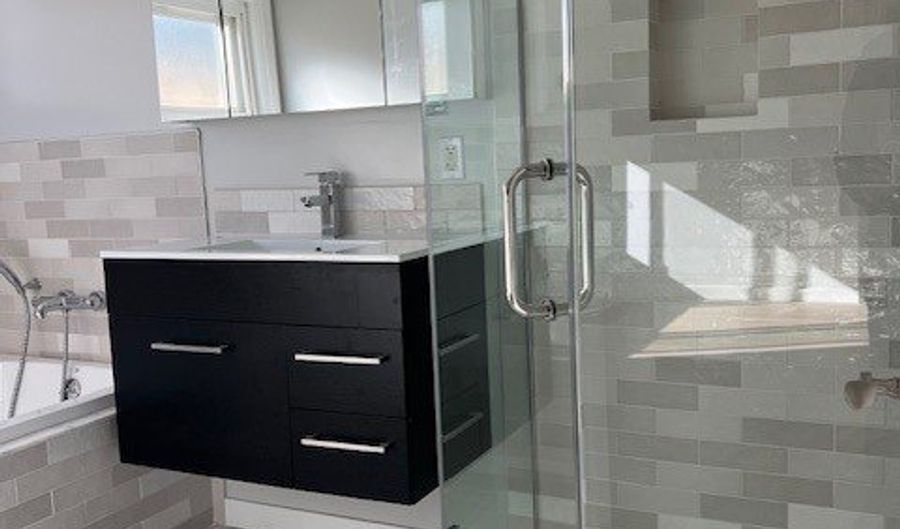 36 S Golden West Ave, Arcadia, CA 91007 - 3 Beds, 3 Bath