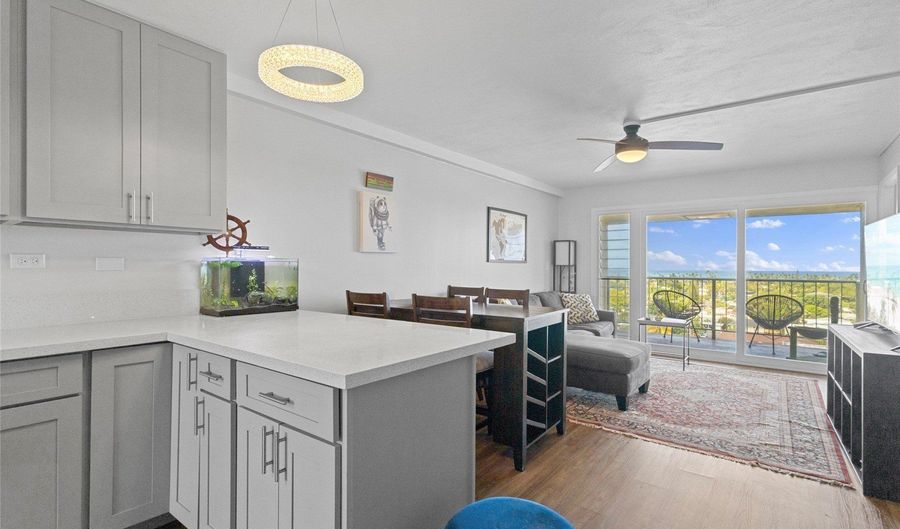 14 Aulike St 1006, Kailua, HI 96734 - 2 Beds, 2 Bath