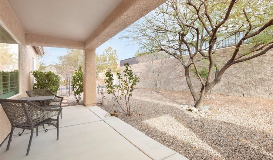 2052 Powder Springs St, Henderson, NV 89052 - 2 Beds, 2 Bath