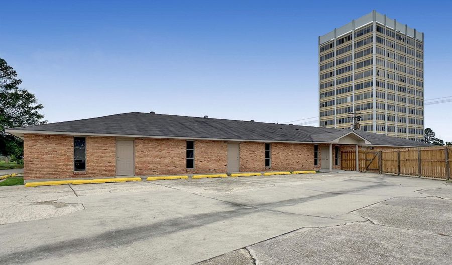 7315 Exchange Pl, Baton Rouge, LA 70806 - 0 Beds, 0 Bath