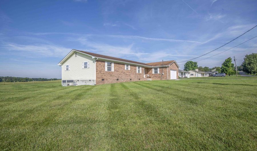 101 Big Valley Rd, Andersonville, TN 37705 - 3 Beds, 3 Bath