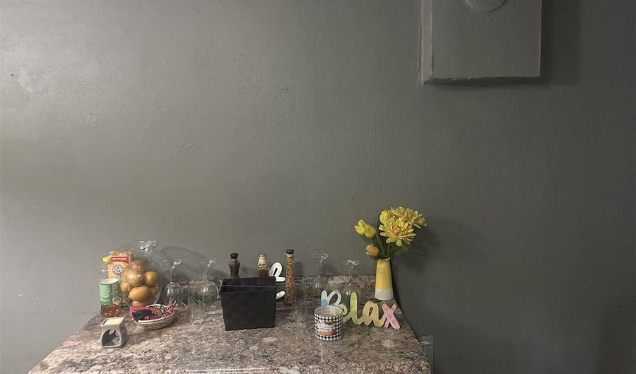 128 Durant St, Bishopville, SC 29010 - 2 Beds, 1 Bath