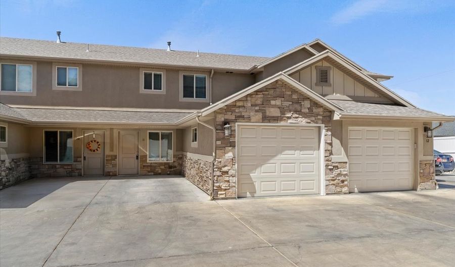 966 GEORGIA W 11, Brigham City, UT 84302 - 3 Beds, 3 Bath