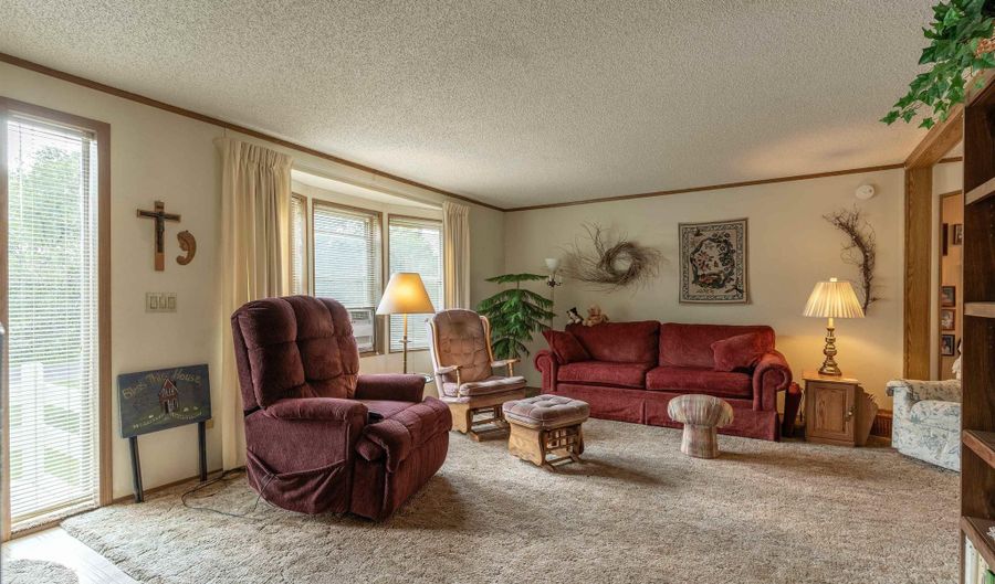 112 Park City Cutoff Rd, Amasa, MI 49903 - 3 Beds, 2 Bath