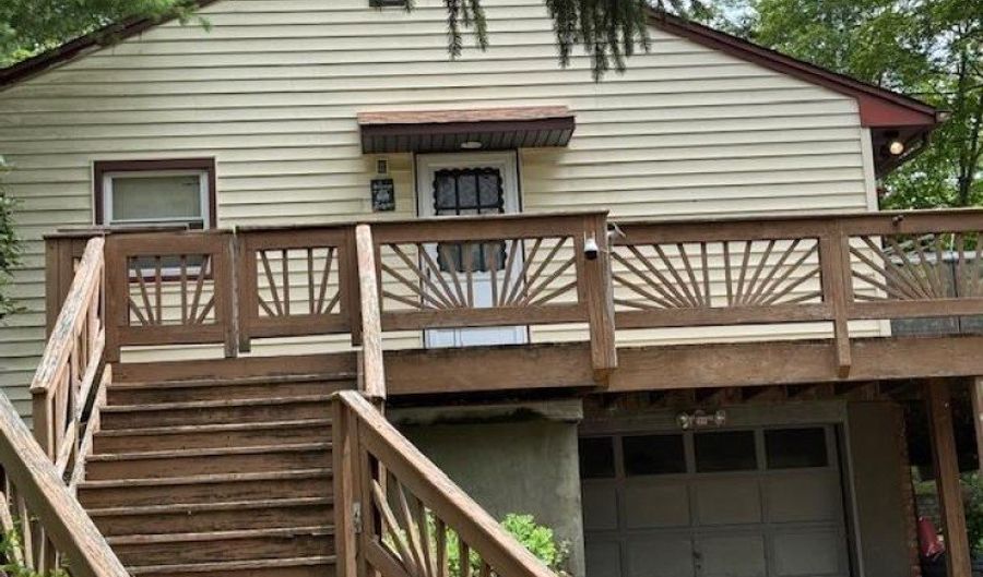 2 Margaret Ln, Alloway, NJ 07461 - 3 Beds, 2 Bath