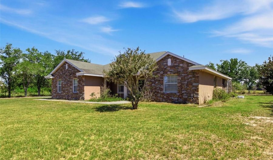 571 LIBBY ALICO Rd, Babson Park, FL 33827 - 3 Beds, 2 Bath