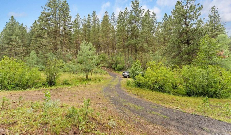Sunset Trail, Banks, ID 83602 - 0 Beds, 0 Bath
