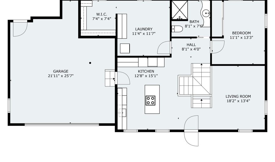 39-41 Arndt Rd, Ellsworth, NH 03223 - 4 Beds, 4 Bath