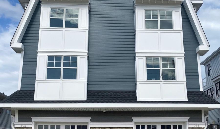 2427 Harbor Ave 2425, Avalon, NJ 08202 - 4 Beds, 3 Bath
