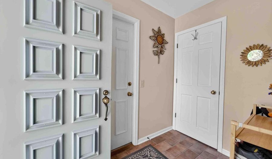 19 Sugar Maple Trl, Madison, WI 53717 - 2 Beds, 2 Bath