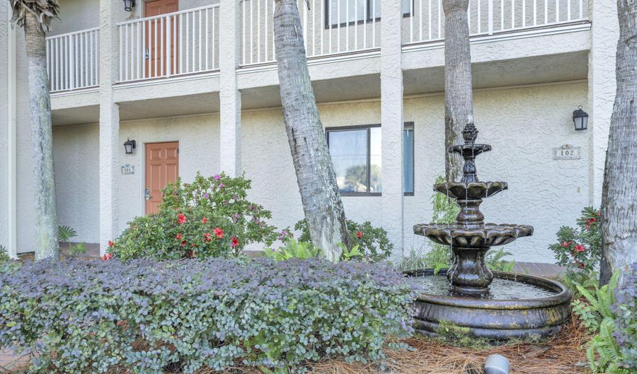 8682 E Co Highway 30A 102, Alys Beach, FL 32461 - 2 Beds, 2 Bath