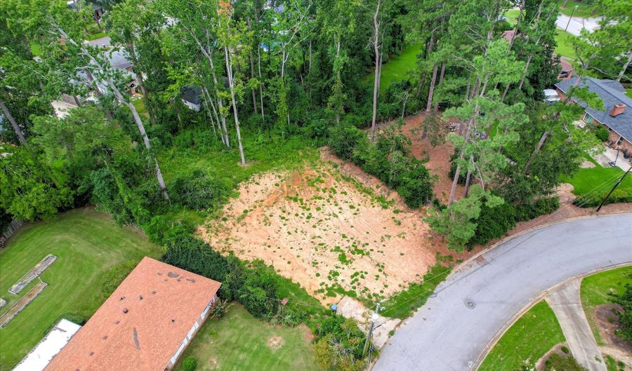 3144 Edinburgh Dr, Augusta, GA 30909 - 0 Beds, 0 Bath