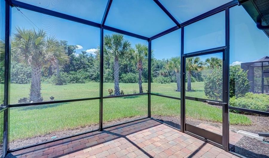 5897 Mayflower Way, Ave Maria, FL 34142 - 2 Beds, 2 Bath