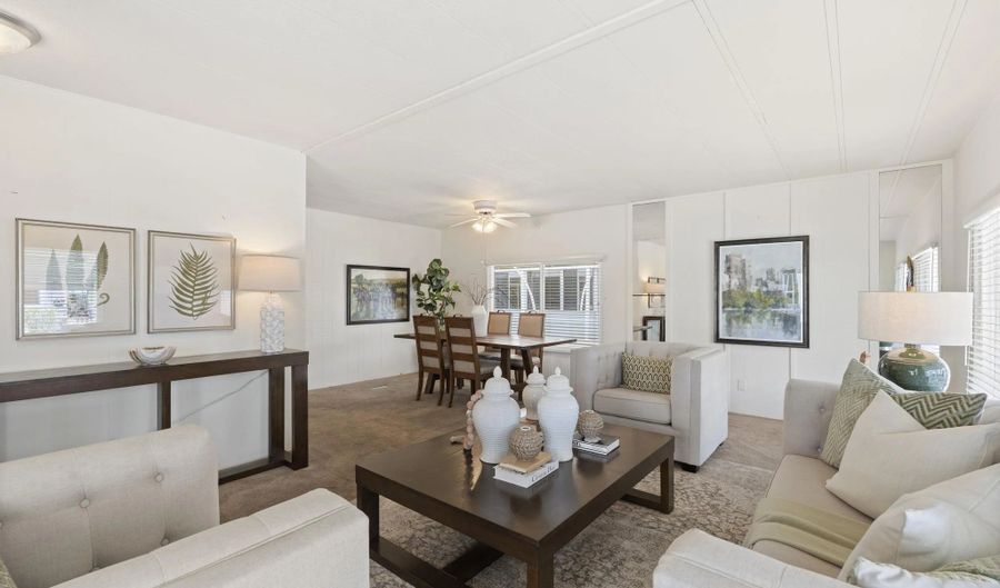 7026 San Bartolo St 18, Carlsbad, CA 92011 - 2 Beds, 2 Bath