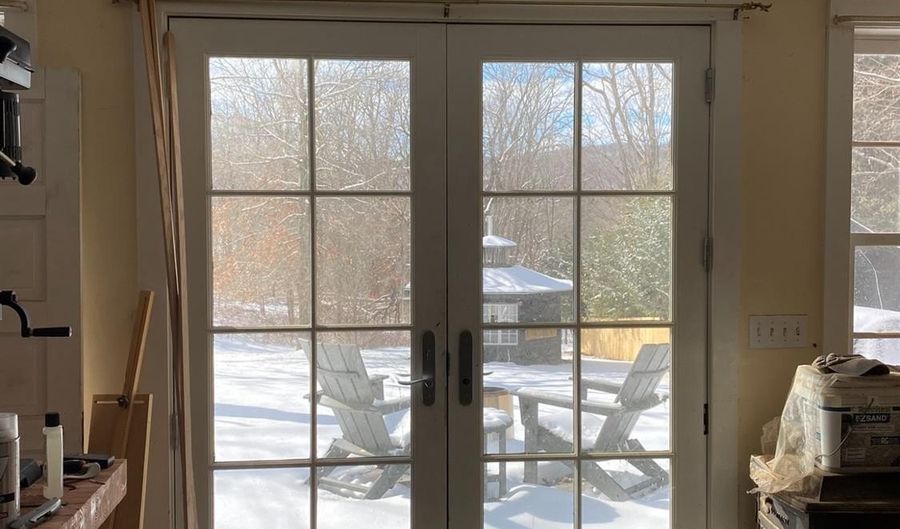 22 Depot Hill Rd, Amenia, NY 12501 - 3 Beds, 4 Bath