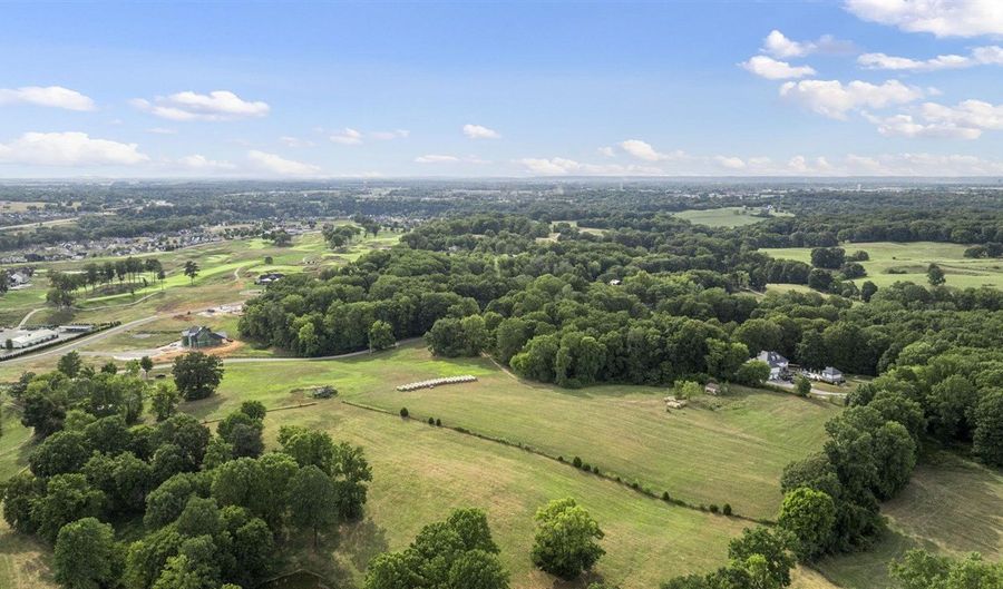 3860 Old Scottsville Rd, Alvaton, KY 42122 - 0 Beds, 0 Bath