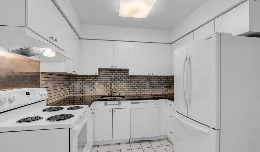 1320 State Route 71 202, Belmar, NJ 07719 - 2 Beds, 1 Bath
