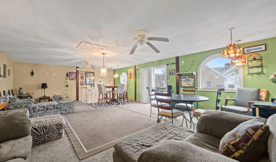 2209 Pocosin Rd, Ayden, NC 28513 - 4 Beds, 4 Bath