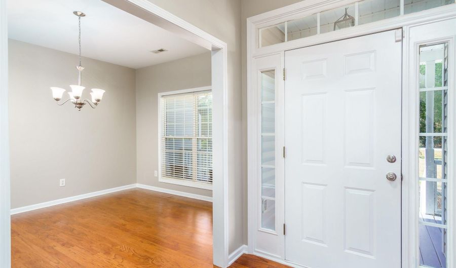 1416 Lockett Rd, Batesburg, SC 29006 - 3 Beds, 2 Bath