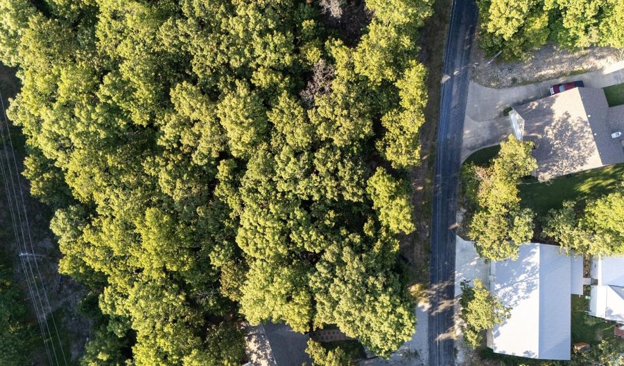 Tbd Lot 9 Blackwood, Afton, OK 74331 - 0 Beds, 0 Bath