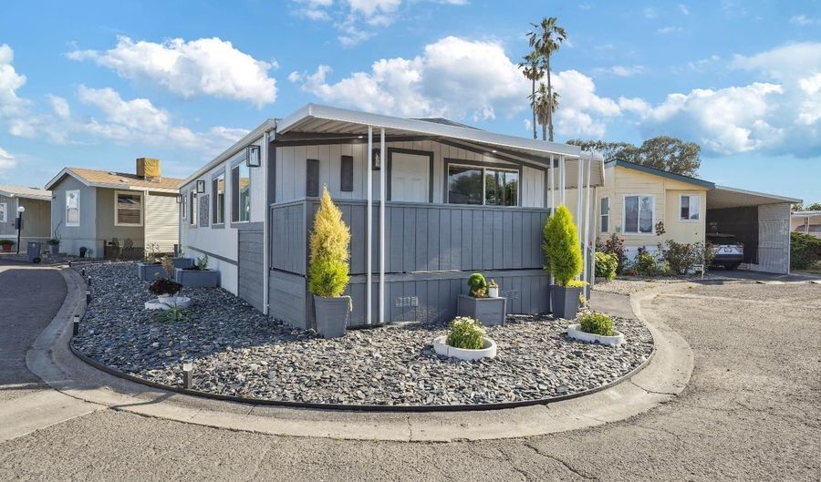 3000 Broadway St #13, American Canyon, CA 94503 - 2 Beds, 2 Bath
