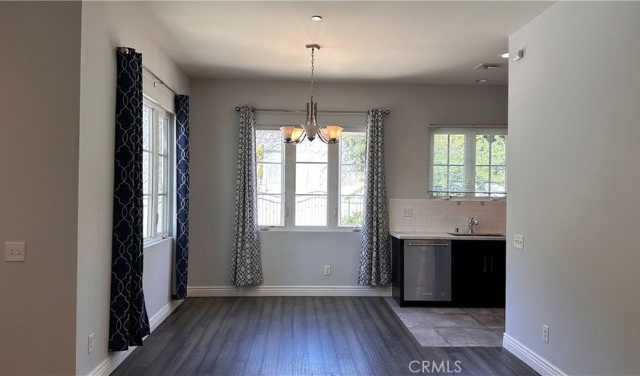 683 N 1st Ave A, Arcadia, CA 91006 - 4 Beds, 4 Bath