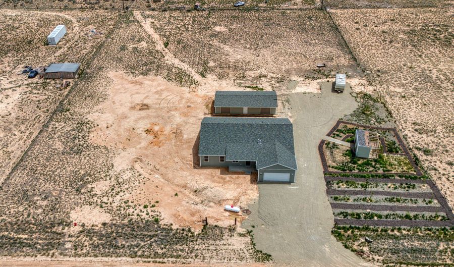 5020 N 3425 W, Cedar City, UT 84721 - 4 Beds, 3 Bath