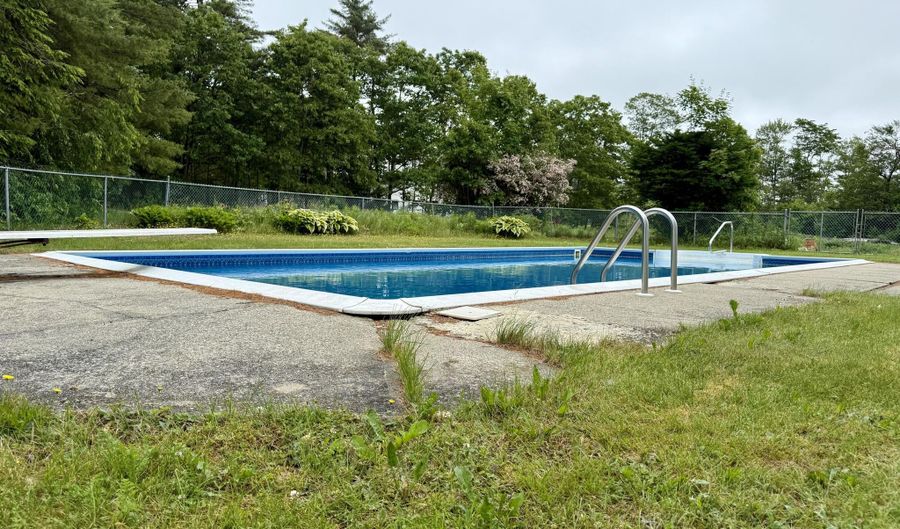 54 Pine Ledge Rd, Bangor, ME 04401 - 4 Beds, 0 Bath