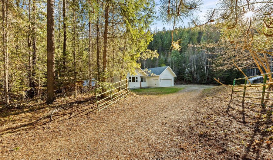 620 Swan River Rd, Bigfork, MT 59911 - 4 Beds, 3 Bath