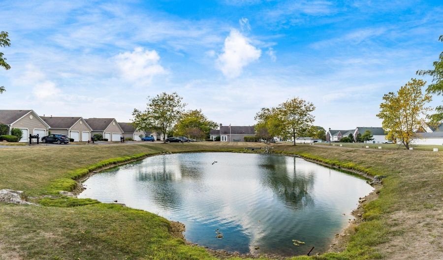 625 Kildow Ct, Ashville, OH 43103 - 2 Beds, 2 Bath