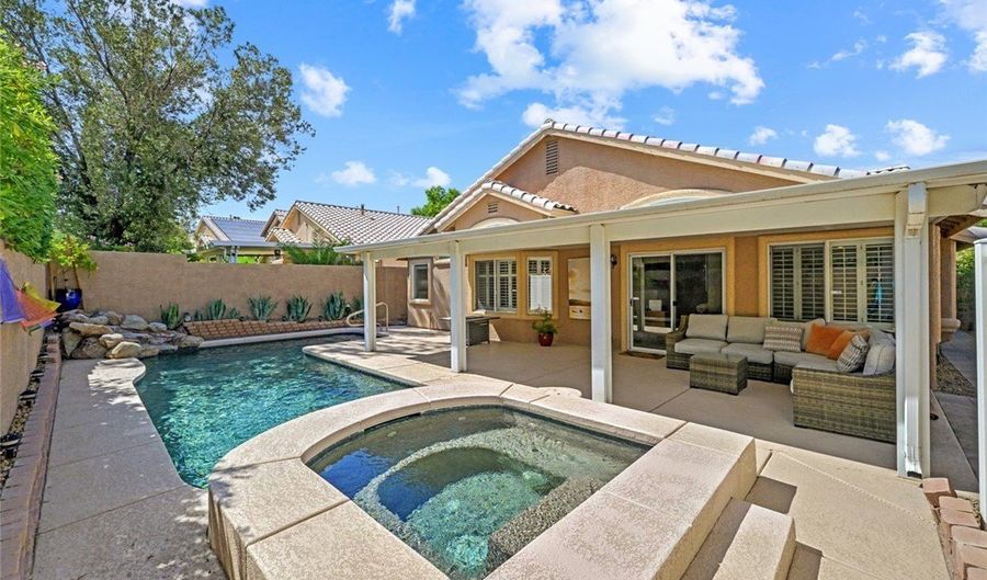9513 Mountainair Ave, Las Vegas, NV 89134 - 3 Beds, 2 Bath
