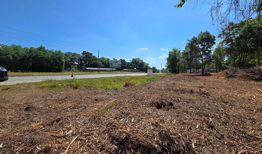 2126 Dothan Rd, Bainbridge, GA 39817 - 0 Beds, 0 Bath