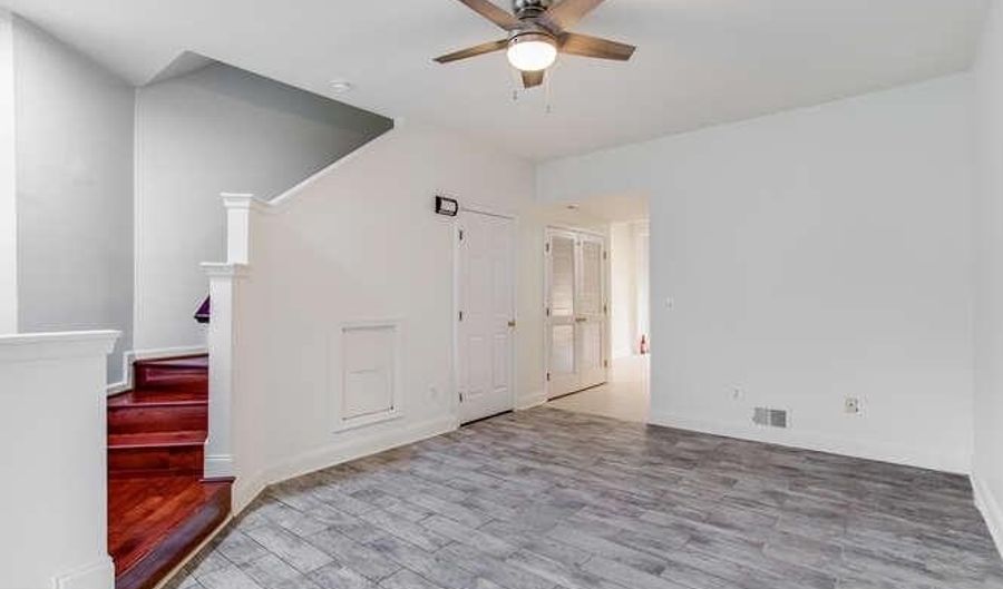 44231 LITCHFIELD Ter, Ashburn, VA 20147 - 3 Beds, 3 Bath